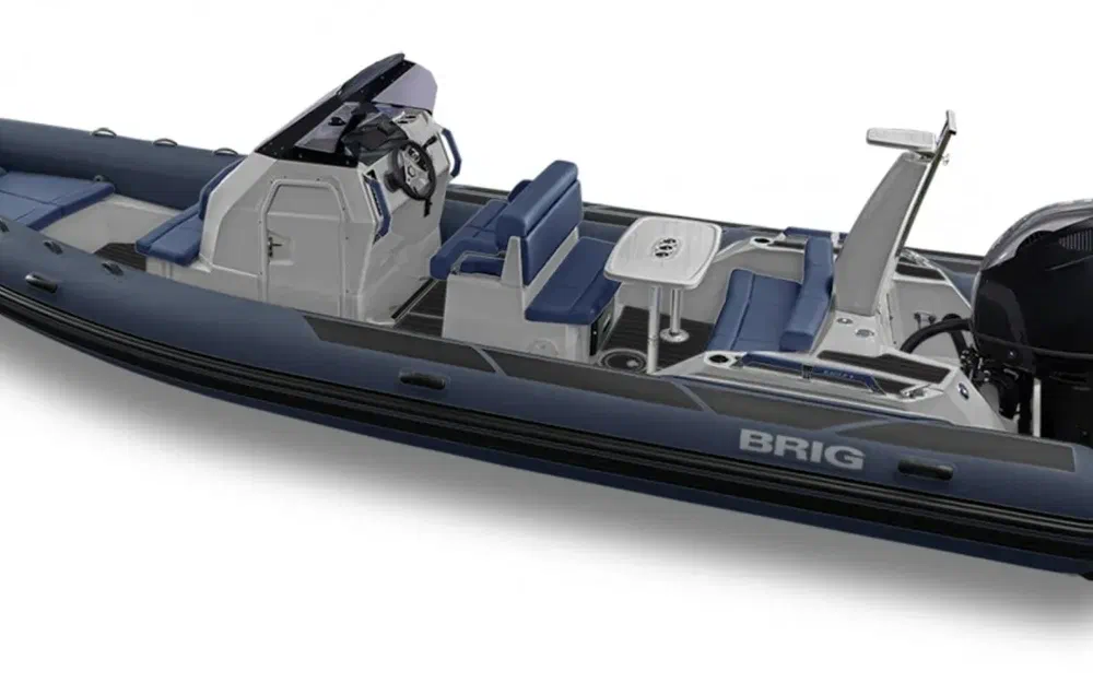 slider 1 Brig Eagle 8