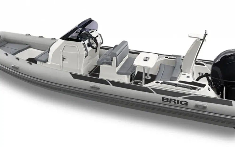 slider 2 Brig Eagle 8