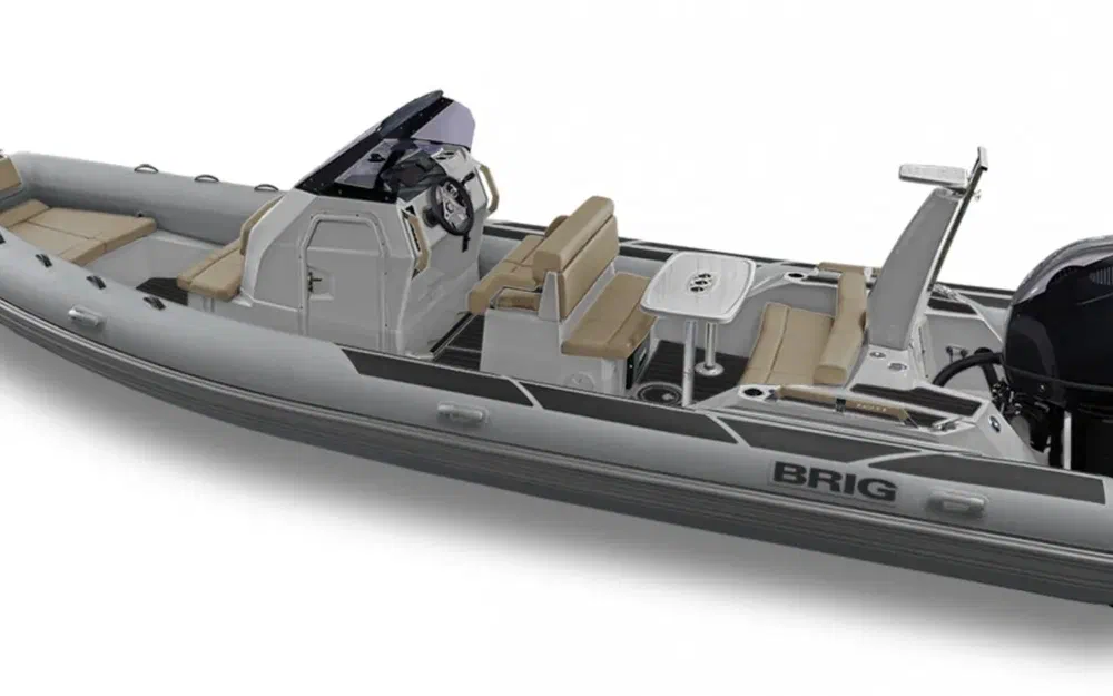 slider 3 Brig Eagle 8