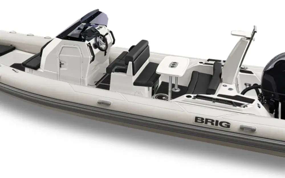 slider 4 Brig Eagle 8