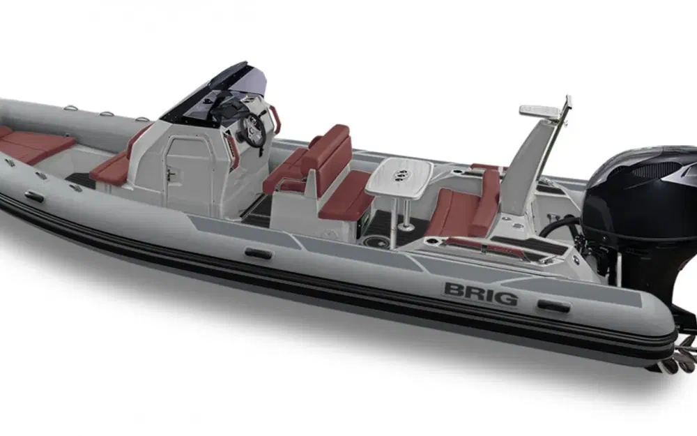 slider 5 Brig Eagle 8