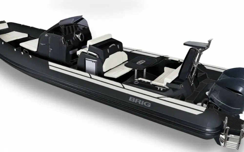 slider 0 Brig Eagle 10