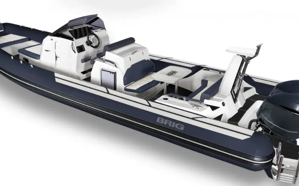 slider 1 Brig Eagle 10