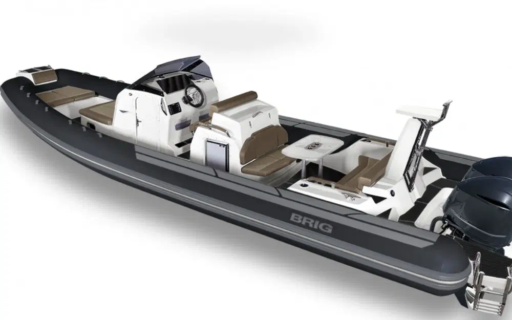 slider 2 Brig Eagle 10