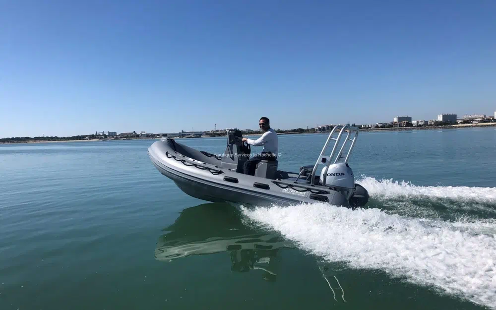 slider 1 3D Tender X Pro 445