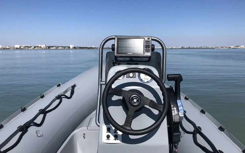 slider 3 3D Tender X Pro 490