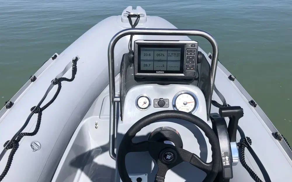 slider 4 3D Tender X Pro 490