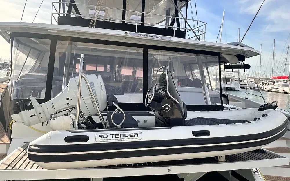 slider 0 3D Tender Dream 440