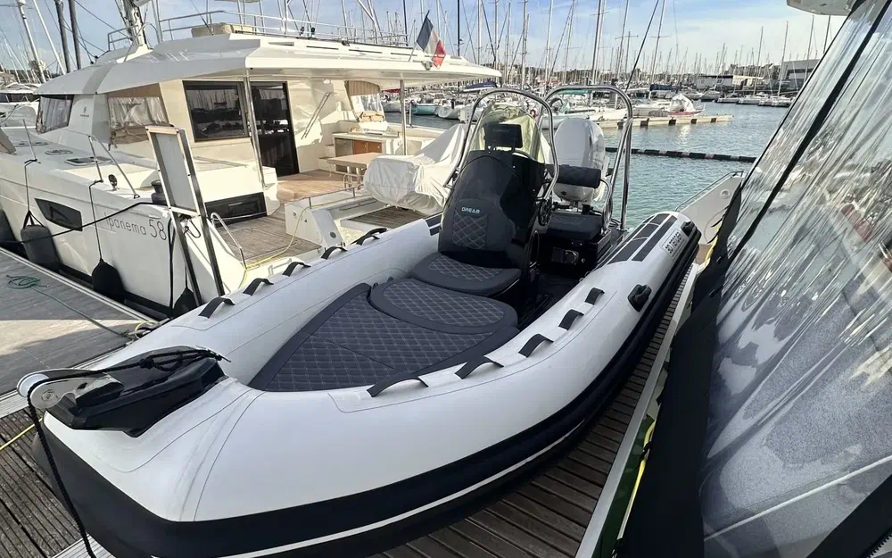 slider 1 3D Tender Dream 440