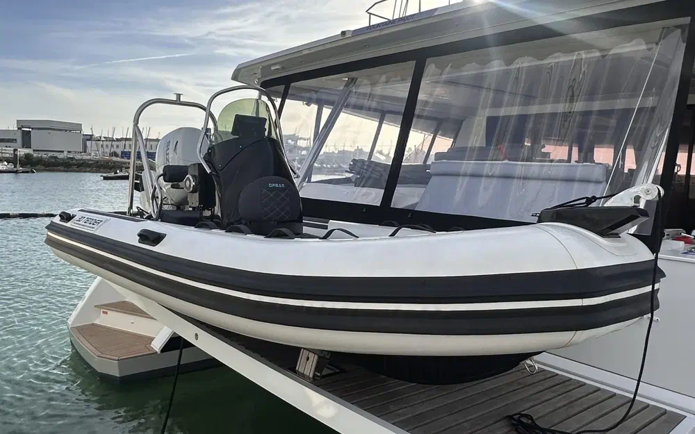 slider 2 3D Tender Dream 440