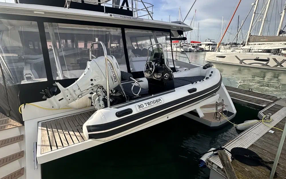 slider 6 3D Tender Dream 440