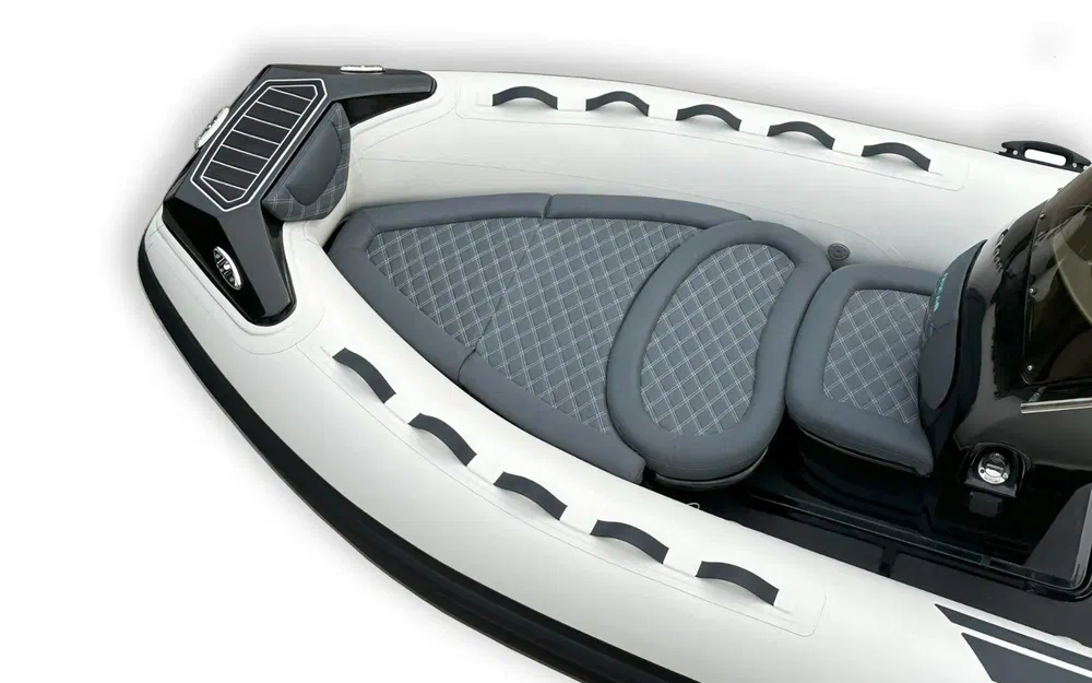 slider 8 3D Tender Dream 440