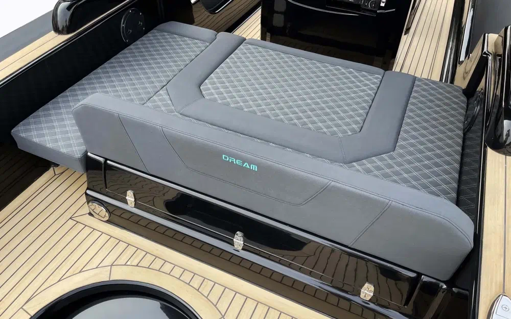 slider 20 3D Tender Dream 850