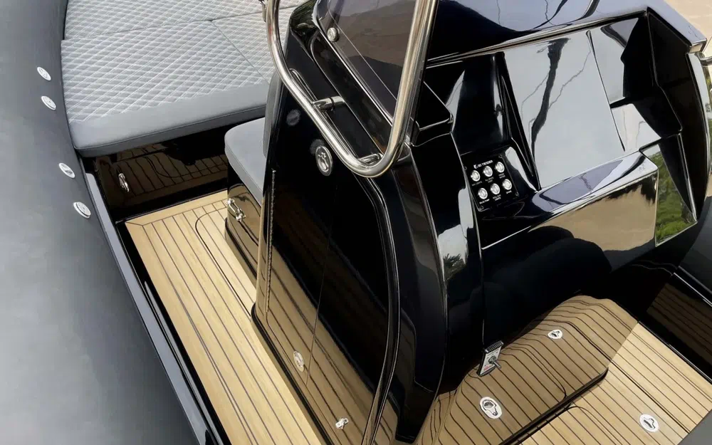 slider 23 3D Tender Dream 850