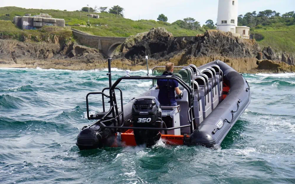 slider 1 3D Tender Patrol 860