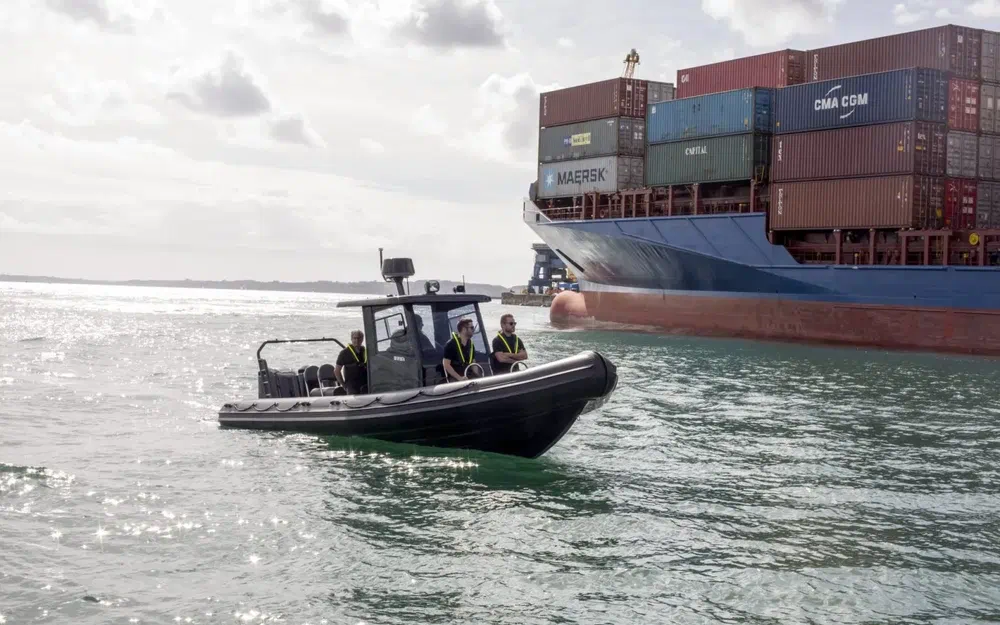 slider 6 3D Tender Patrol 860
