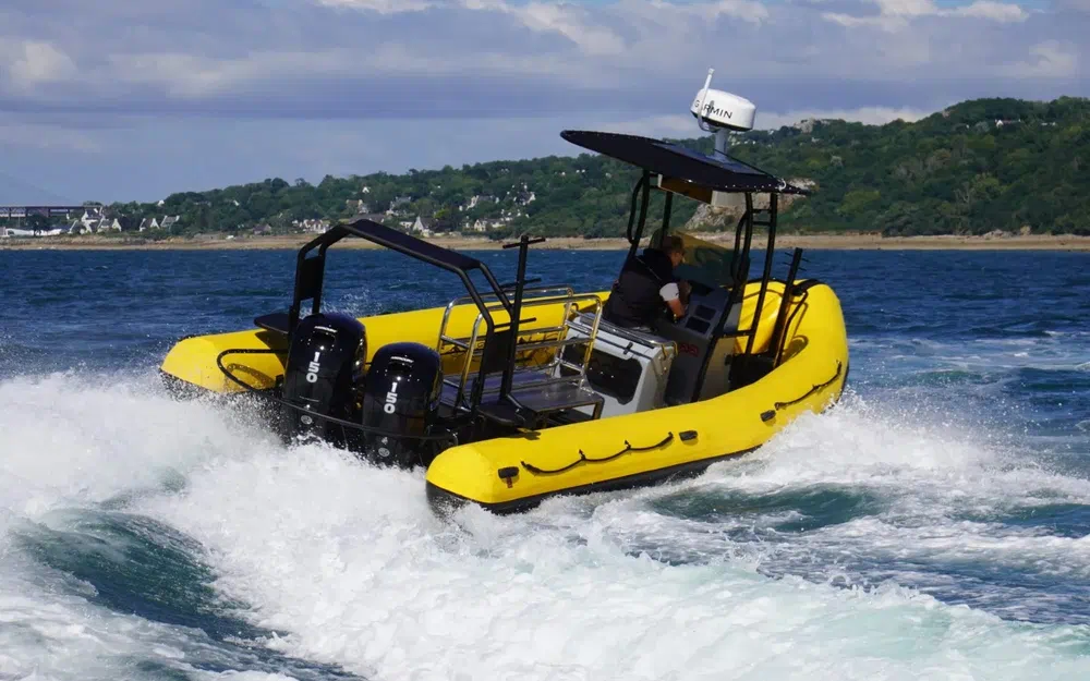 slider 6 3D Tender Patrol 760