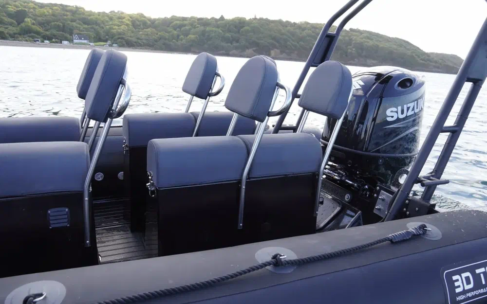 slider 10 3D Tender Patrol 670