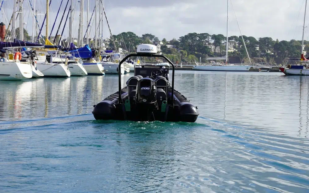 slider 0 3D Tender Patrol 670
