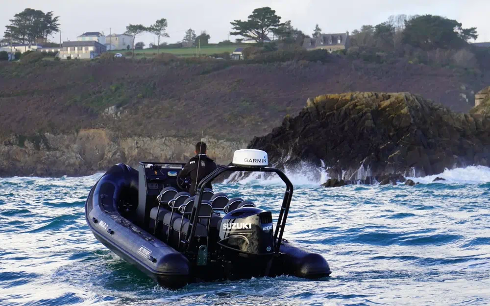 slider 1 3D Tender Patrol 670
