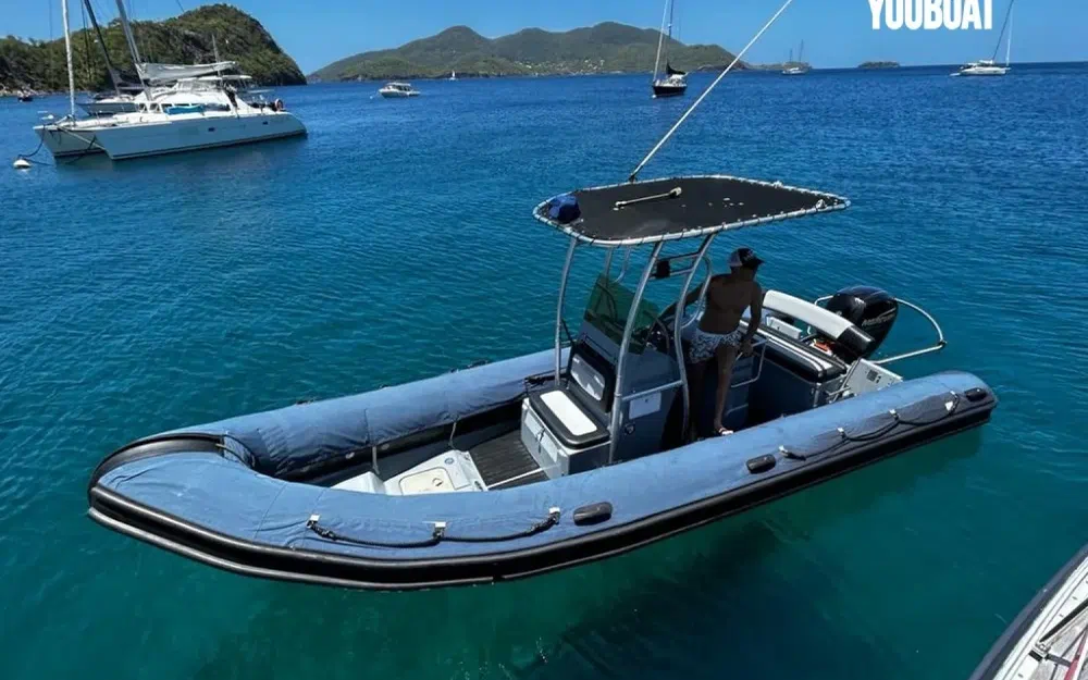 slider 3 3D Tender Patrol 670