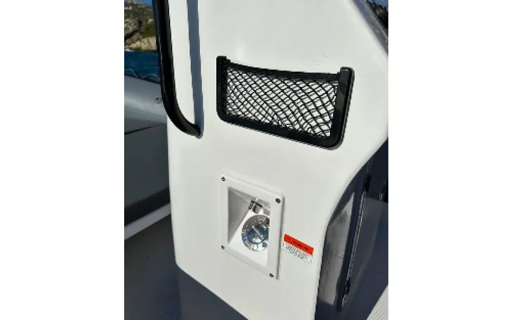 slider 4 Navisoul 540