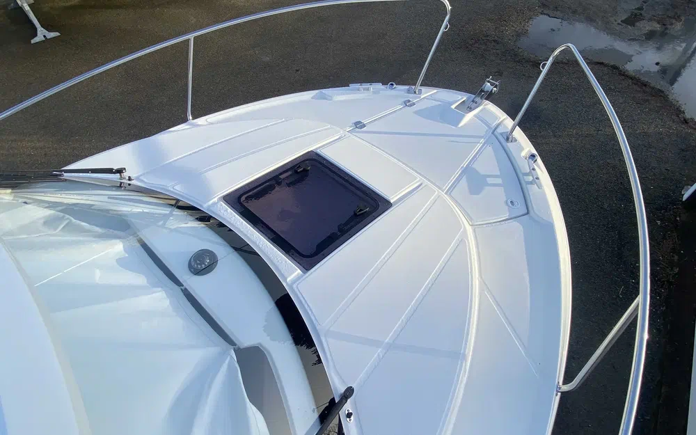 slider 4 Jeanneau Merry Fisher 695 Serie 2