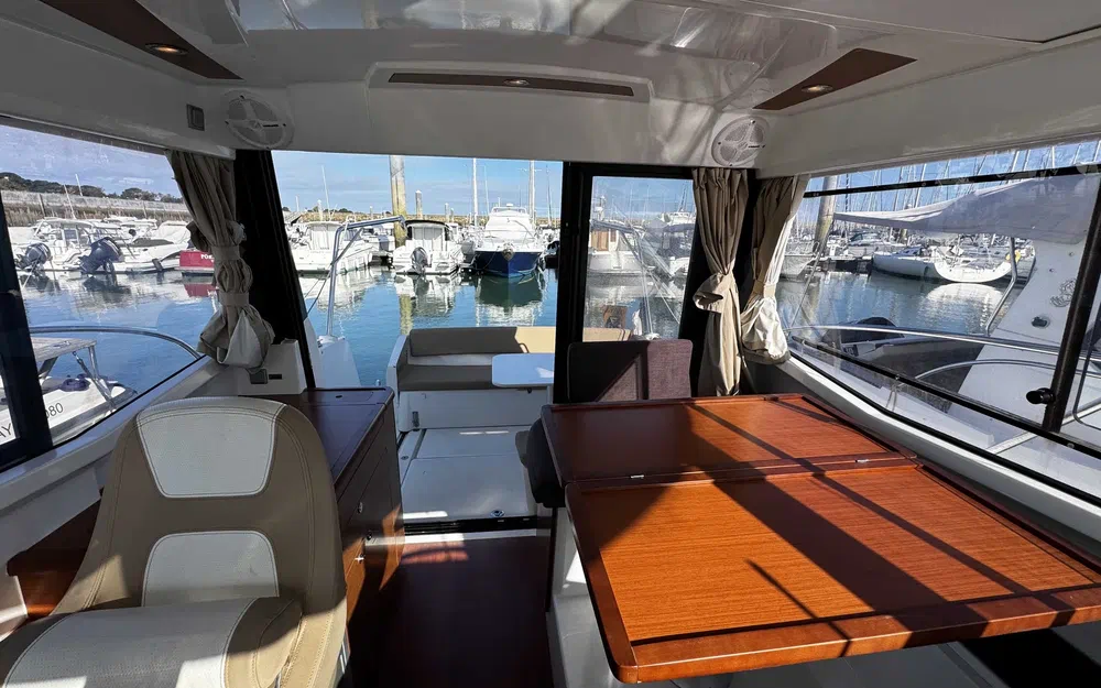 slider 17 Jeanneau Merry Fisher 855