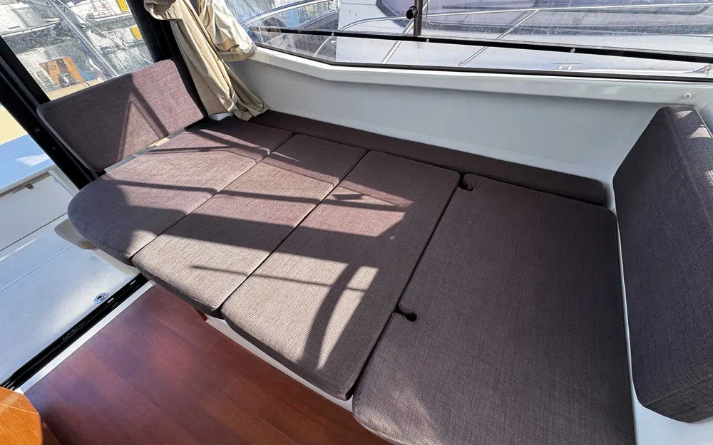 slider 19 Jeanneau Merry Fisher 855