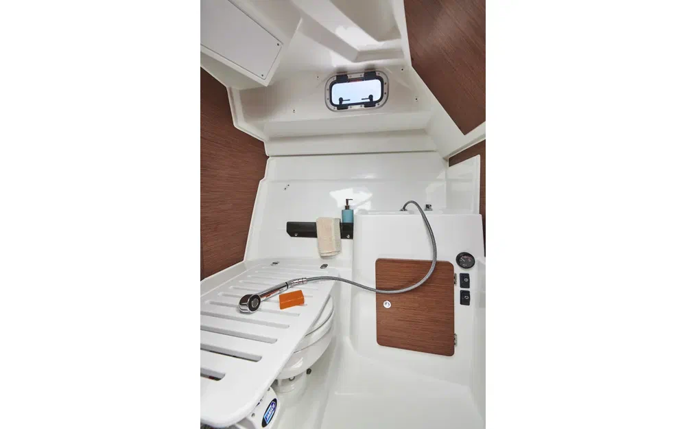 slider 15 Jeanneau Merry Fisher 795
