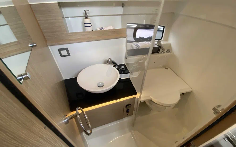 slider 11 Jeanneau Cap Camarat 9.0 WA Serie 2