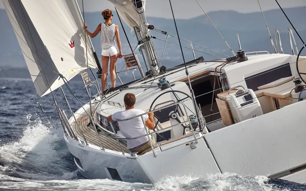 slider 4 Jeanneau Sun Odyssey 490