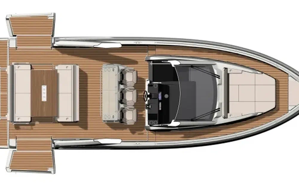 slider 10 Jeanneau DB 37