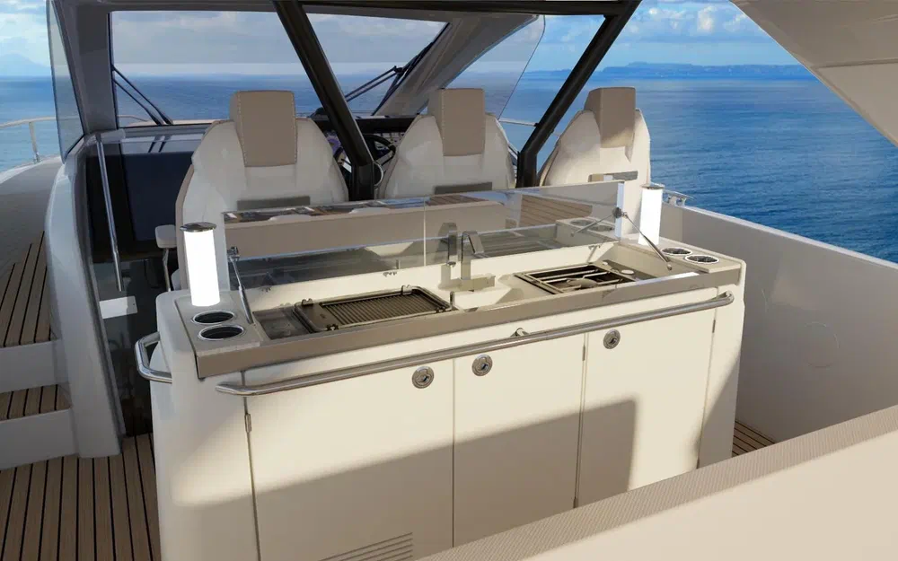 slider 3 Jeanneau DB 37