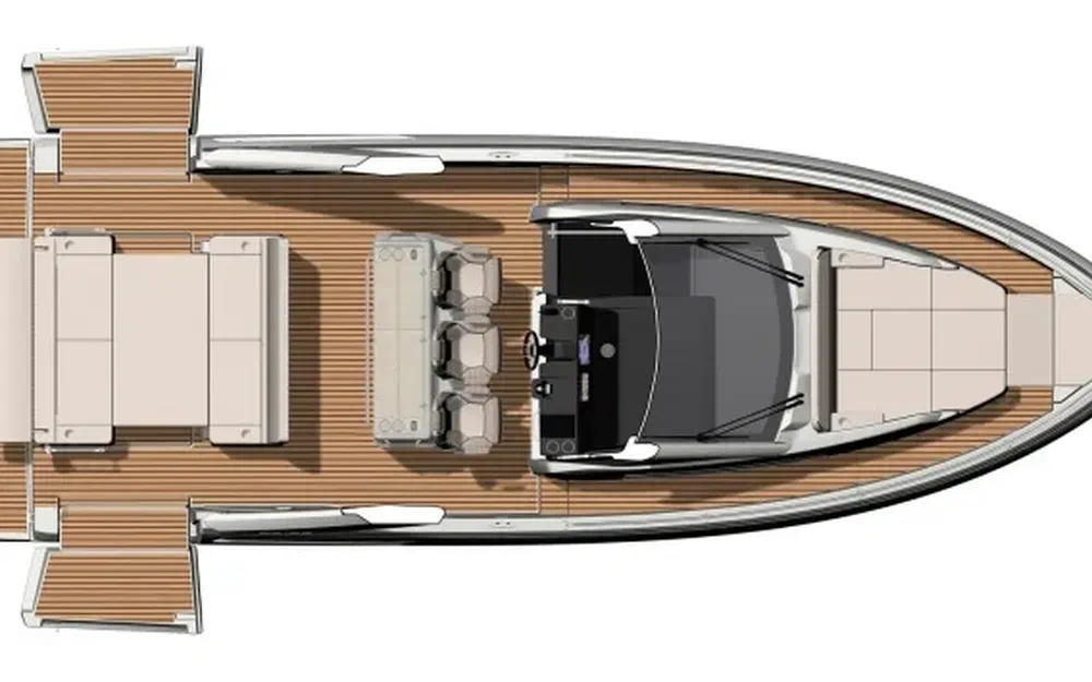 slider 8 Jeanneau DB 37