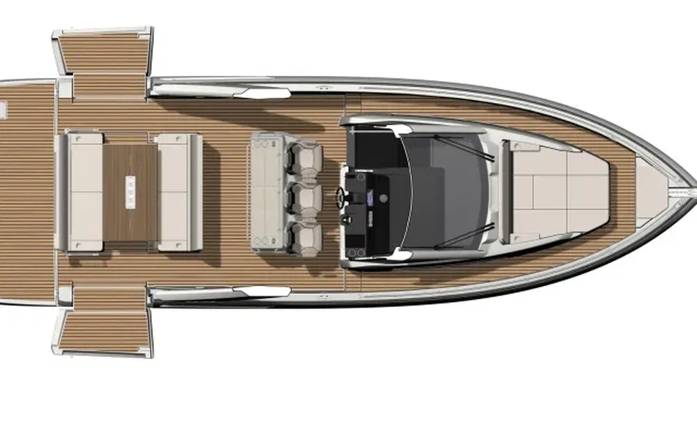 slider 12 Jeanneau DB 37