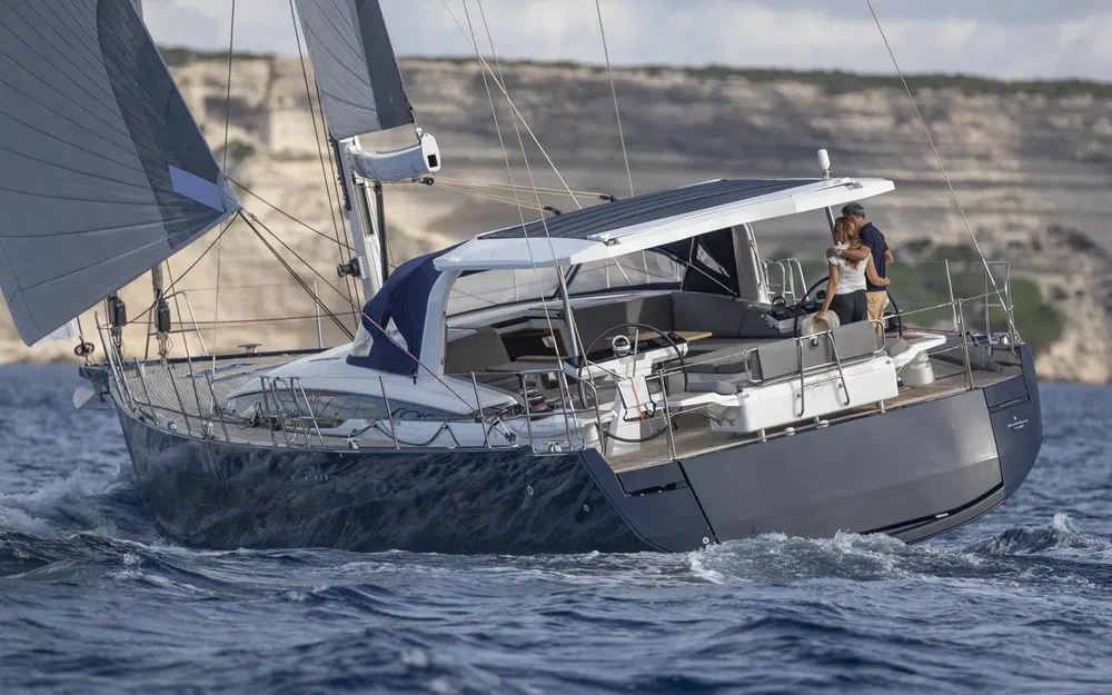 slider 4 Jeanneau 65