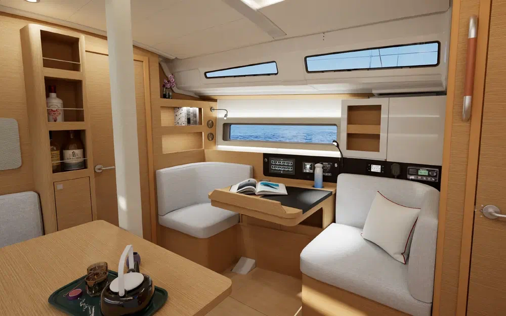 slider 10 Jeanneau Sun Odyssey 385