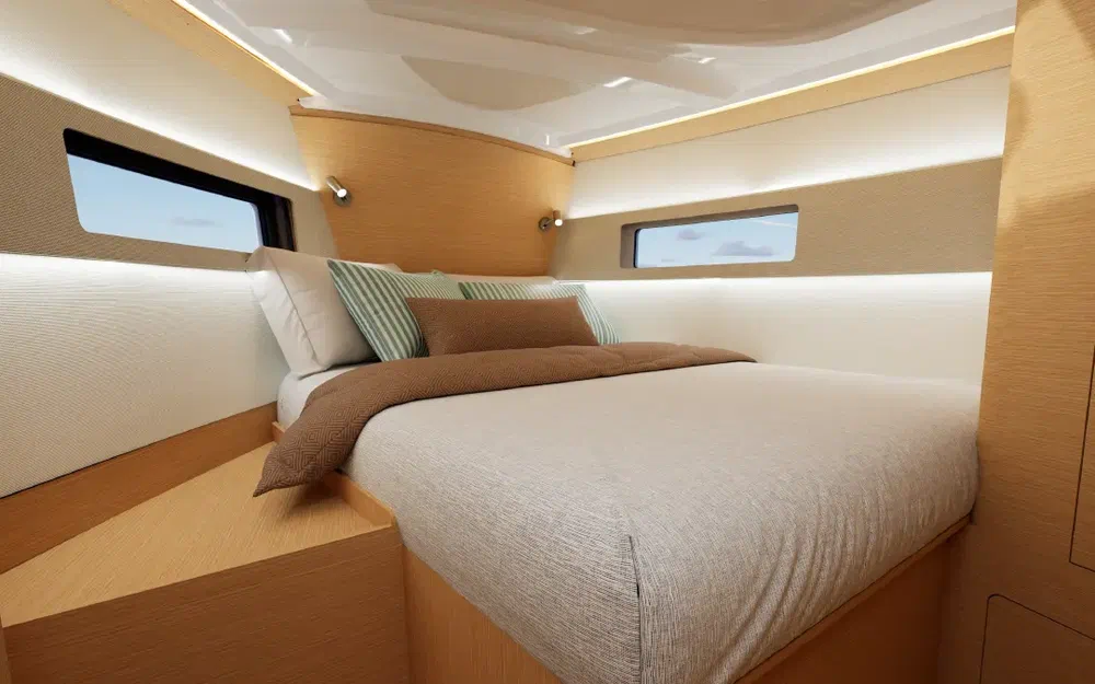slider 6 Jeanneau Sun Odyssey 385