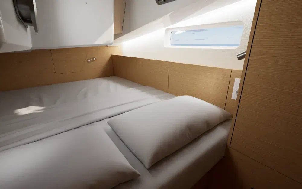 slider 7 Jeanneau Sun Odyssey 385