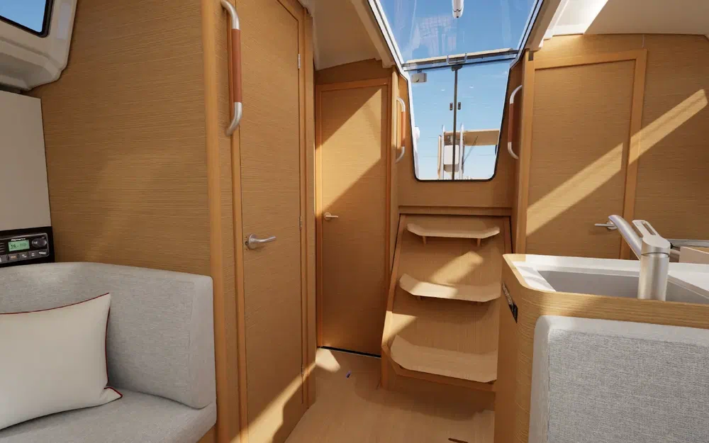 slider 8 Jeanneau Sun Odyssey 385