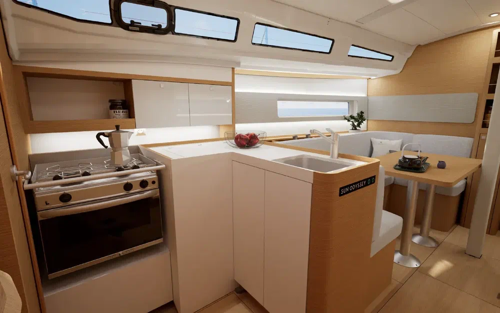 slider 9 Jeanneau Sun Odyssey 385