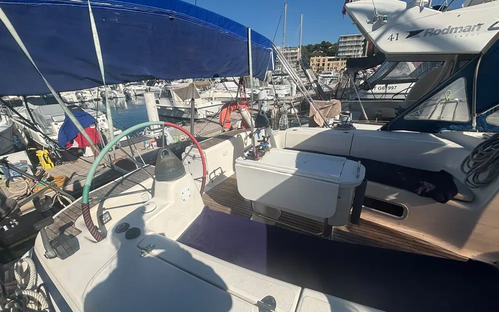 slider 9 Bavaria 44