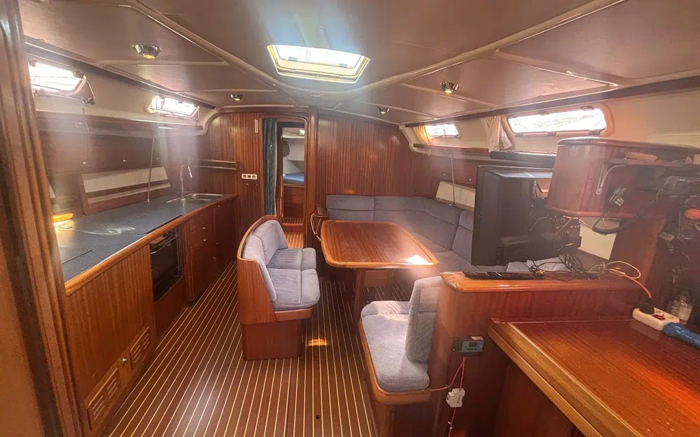 slider 10 Bavaria 44