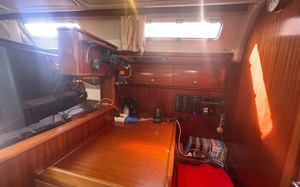 slider 11 Bavaria 44