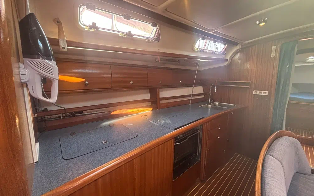 slider 12 Bavaria 44