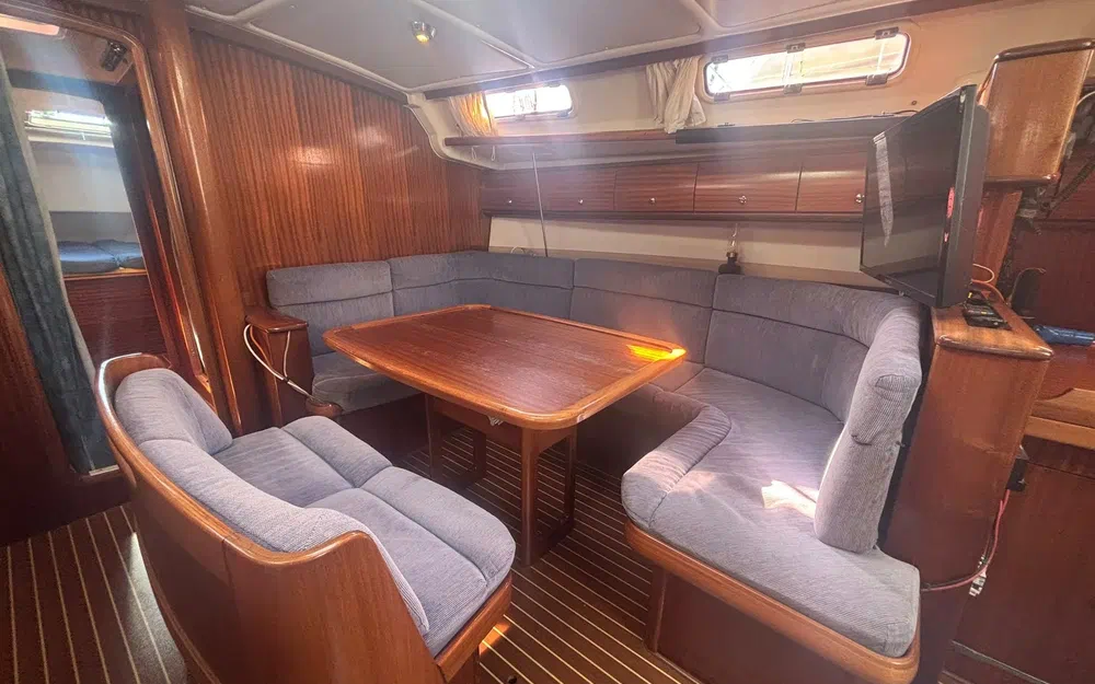 slider 13 Bavaria 44