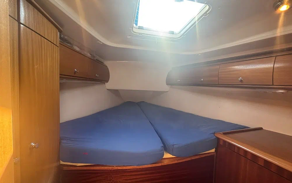 slider 14 Bavaria 44