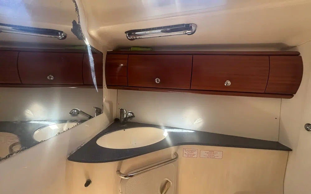 slider 15 Bavaria 44