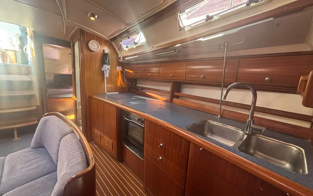 slider 16 Bavaria 44